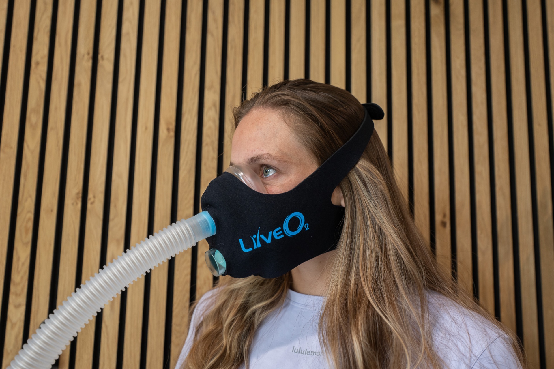 LiveO2